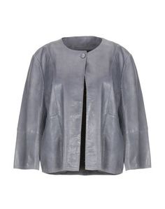 Пиджак S.W.O.R.D.