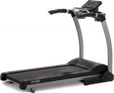 TR1200I Life Span