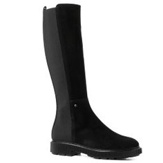 Сапоги KELTON T0416 черный