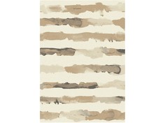 Ковер "Allegro" Balta