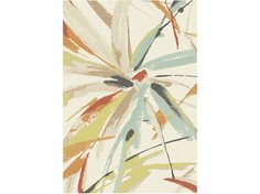 Ковер "Allegro" Balta