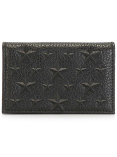 Jimmy Choo визитница Belsize