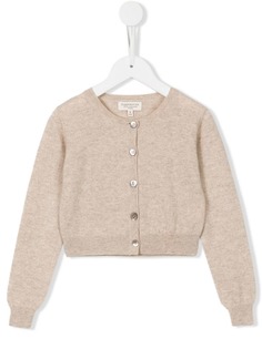 Cashmirino кашемировый кардиган