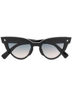 Dsquared2 Eyewear солнцезащитные очки Sheri