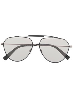 Dsquared2 Eyewear "солнцезащитные очки в оправе ""авиатор"""