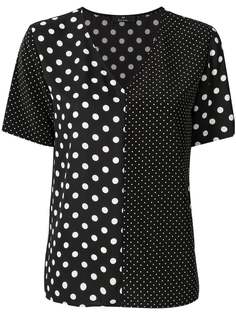 Категория: Блузки женские PS by Paul Smith