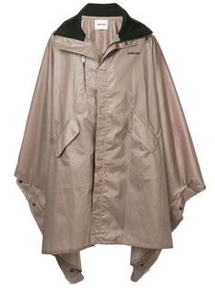 Ambush непромокаемая куртка