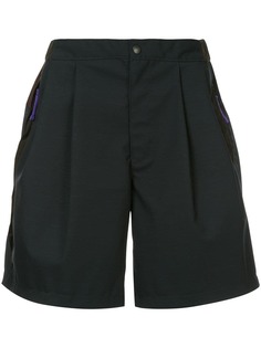 Kolor классические шорты чинос