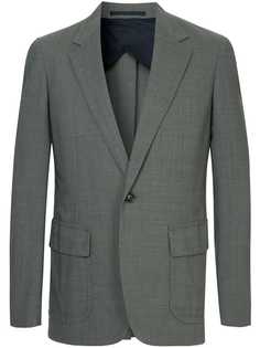 Kolor классический пиджак