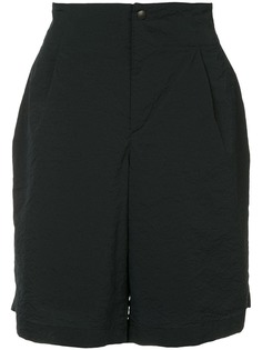 Kolor шорты со сборками