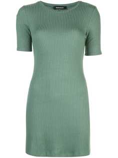 Reformation платье Gigi