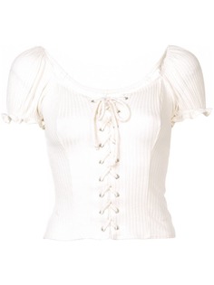 Reformation топ Sundance