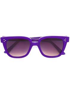 Kyme Junior солнцезащитные очки Riky