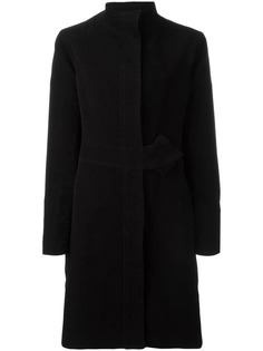 Категория: Пальто женские Jean Paul Gaultier Vintage