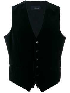 Tagliatore formal vest