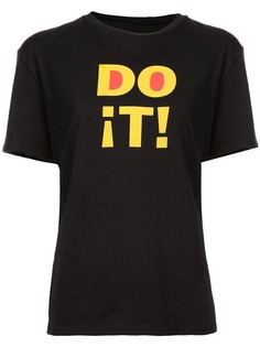 6397 футболка do it boy