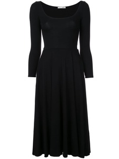 Reformation платье Lou