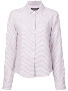 Reformation рубашка Pasofino