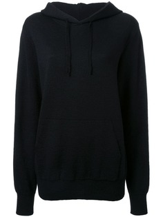 Rito толстовка с капюшоном