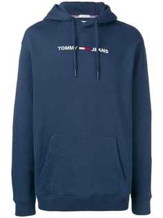 Категория: Худи Tommy Jeans