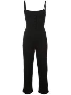 Reformation комбинезон Phoebe