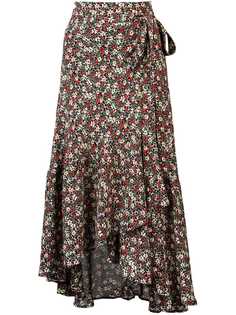 Reformation юбка Annaliese