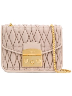 Furla Metropolis Snik 16