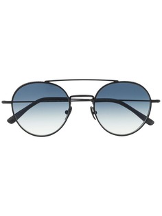 L.G.R солнцезащитные очки Amba