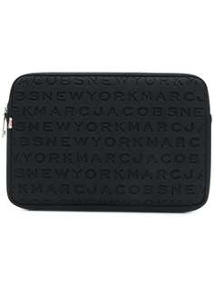 Marc Jacobs чехол для планшета 11"