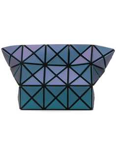 Bao Bao Issey Miyake косметичка