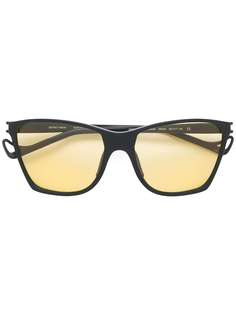 District Vision солнцезащитные очки Keiichi