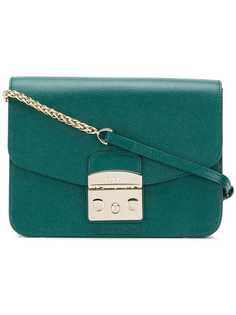 Furla Metropolis crossbody bag