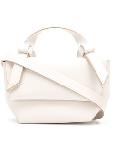 Acne Studios сумка мини Musubi Milli