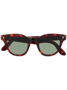 L.G.R солнцезащитные очки Turkana
