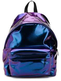 Eastpak Padded Pakr® backpack