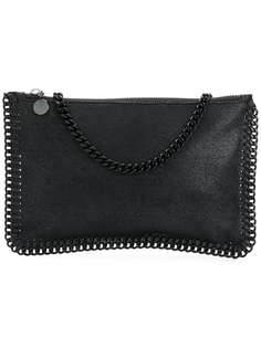 Stella McCartney клатч Falabella