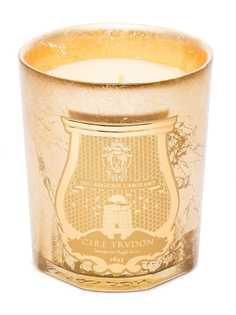 Cire Trudon nazareth candle