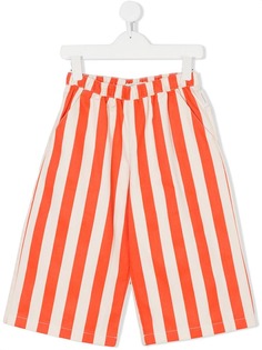 Tiny Cottons striped trousers