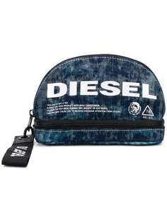 Diesel косметичка D-Easy L