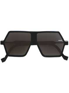 Vava солнцезащитные очки BL 001