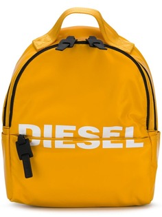 Diesel рюкзак F-Bold