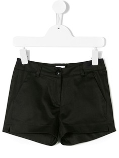 Piccola Ludo классические шорты