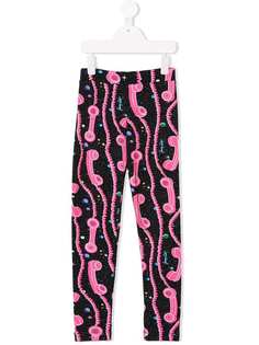 Jeremy Scott Junior telephone
