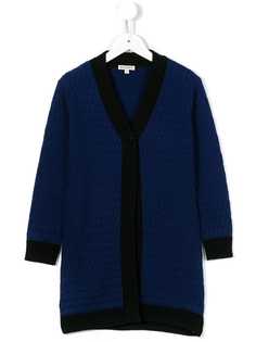 Wolf & Rita кардиган Camila