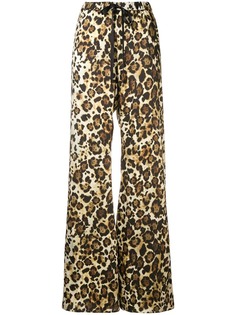 Alexis брюки Ordell