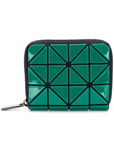 Bao Bao Issey Miyake кошелек на молнии