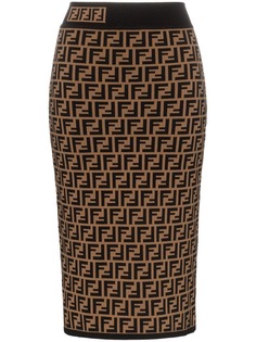 Fendi Snik