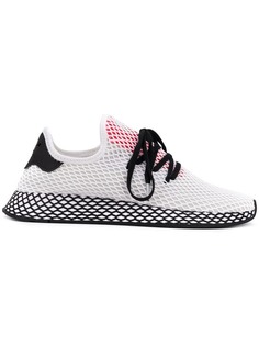 Adidas кроссовки Deerupt Runner