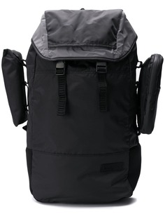 Eastpak рюкзак Bust Modular