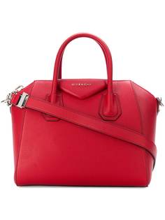 Givenchy Antigona tote